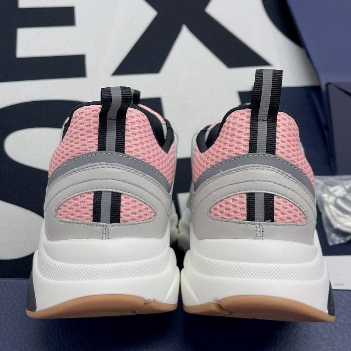 dio* sneakers b22 t0000-085