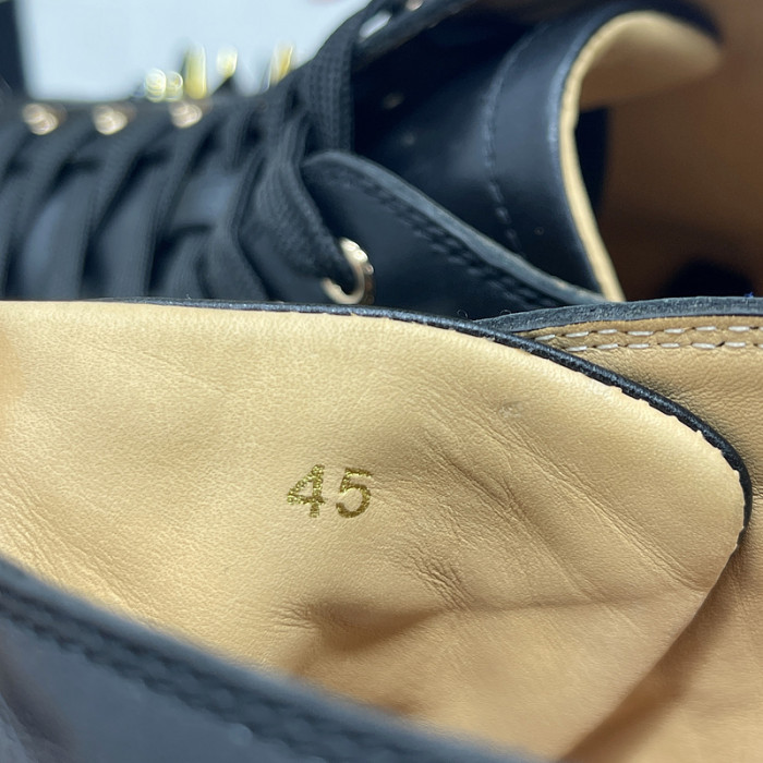 c&l sneakers clh000031