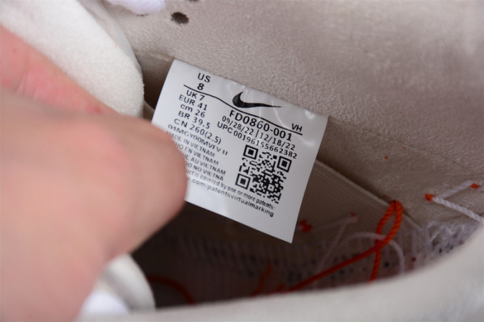 nike sb dunk low jarritos fd0860-001