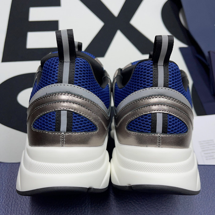 dio* sneakers b22 t0000-107