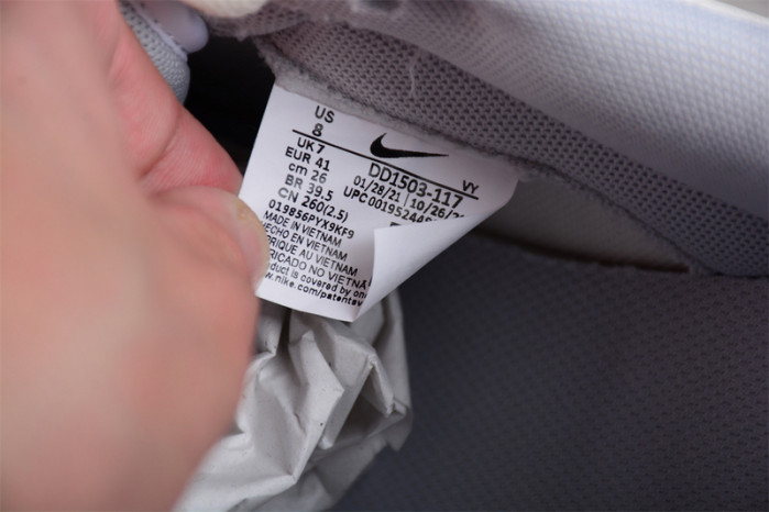 nk dunk low ndl20230418