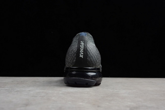 nike air vapormax flyknit explorer dark 849558-010