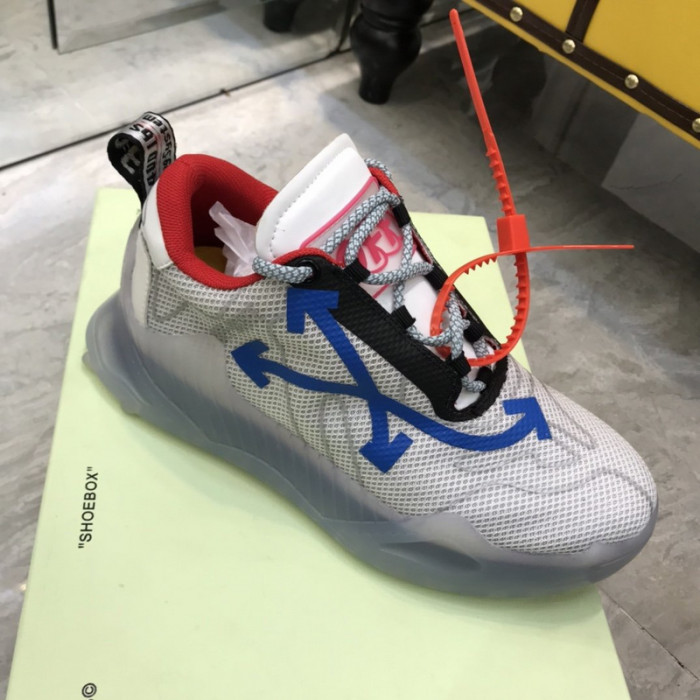 off-w odsy-1000 sneaker