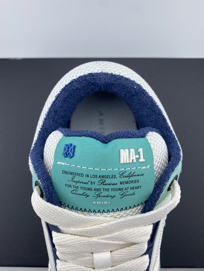 a*iri ma-1 sneakers