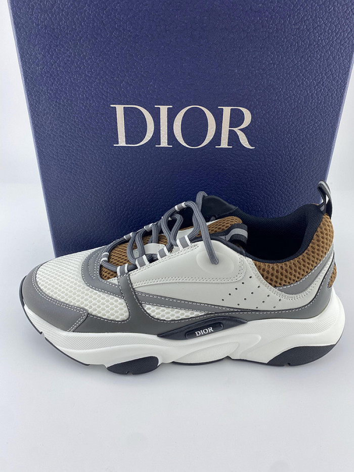 dio* sneakers b22 t0000-148
