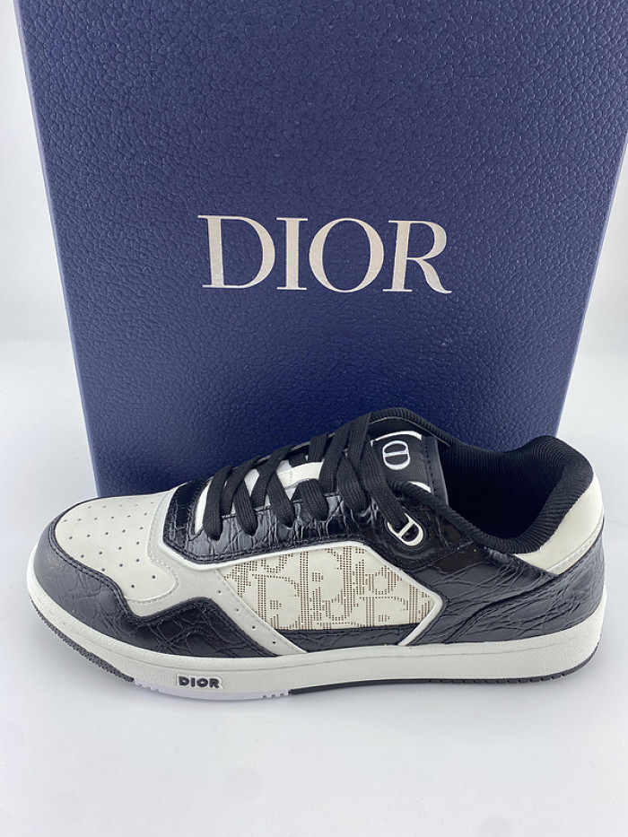 dio* sneakers b27 d270181