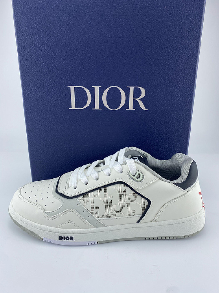 dio* sneakers b27 d270209
