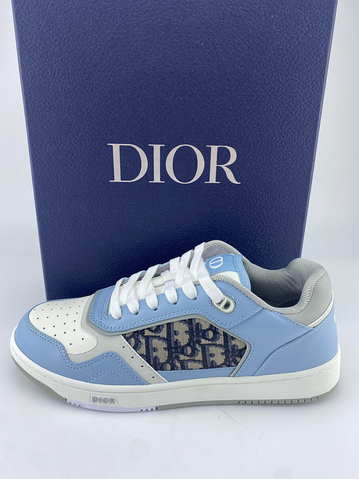 dio* sneakers b27 d270226