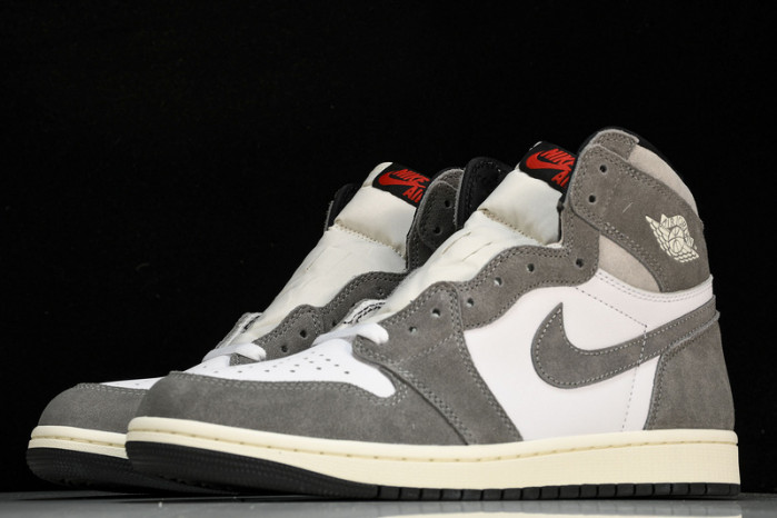 air jordan 1 high og “washed black” dz5485-051