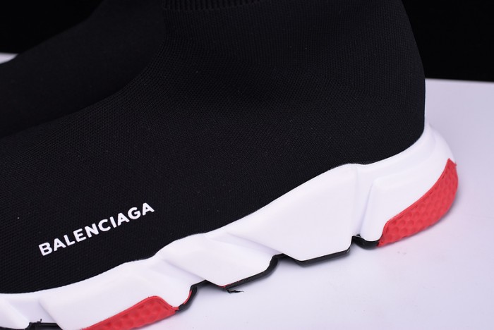 speed trainer sneakers 1000007