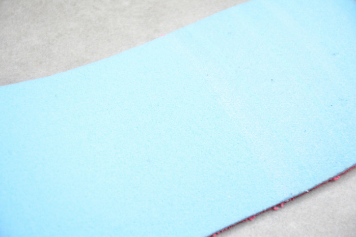 air jordan 1 low mystic green 553558-113