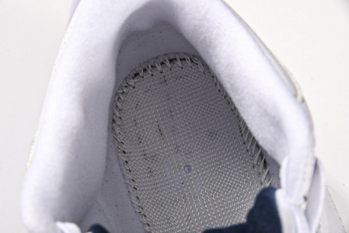 air jordan3 unc ct8532-104