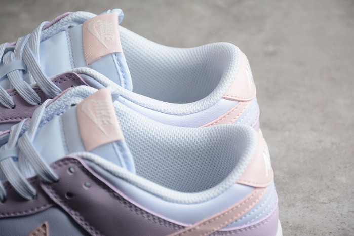 nike dunk low “easter” dd1503-001