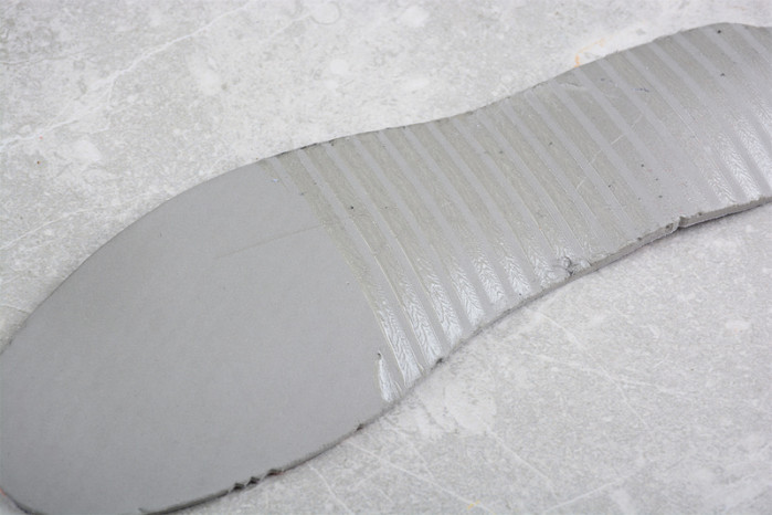 nike dunk low “graffiti