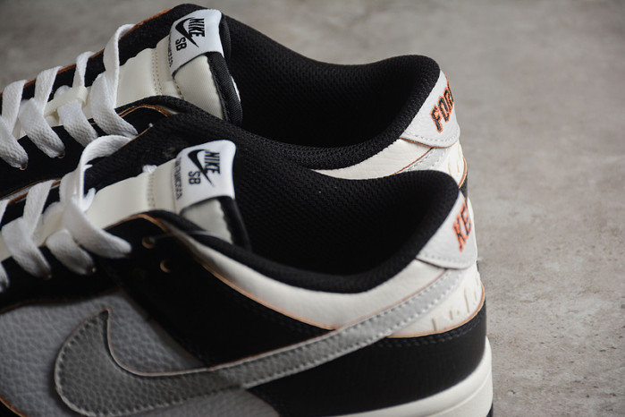 huf x nike sb dunk low “nyc” fd8775-001