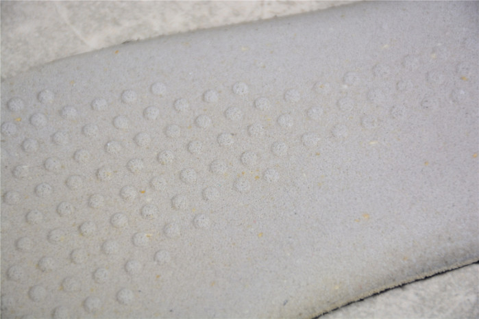 skel-top low sneakers