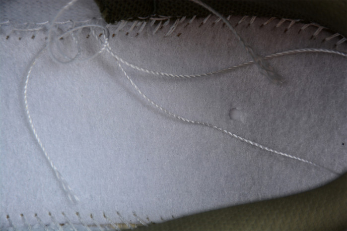 nike dunk low “medium olive” dd1503-120