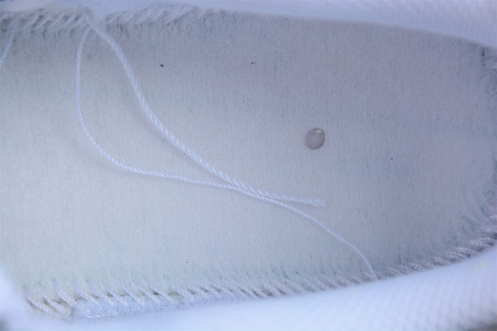 nike dunk low next nature “lilac” dn1431-103