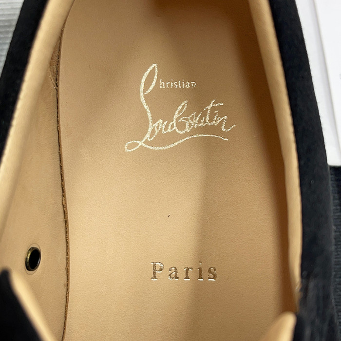 c&l sneakers cll000010