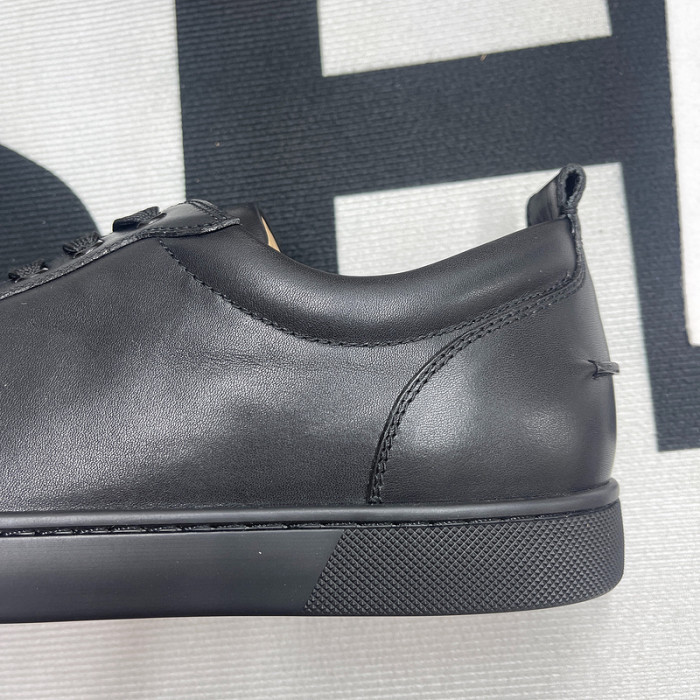 c&l sneakers cll000011