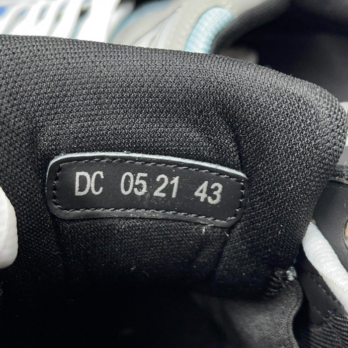 dio* sneakers b30 f000015