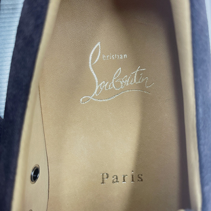 c&l sneakers cll000017