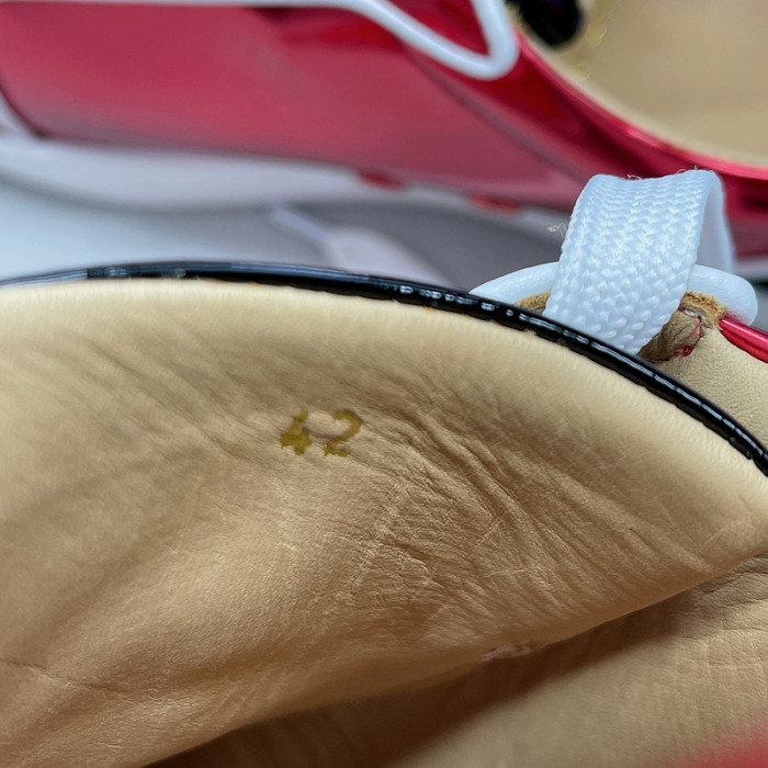 c&l sneakers cll000025