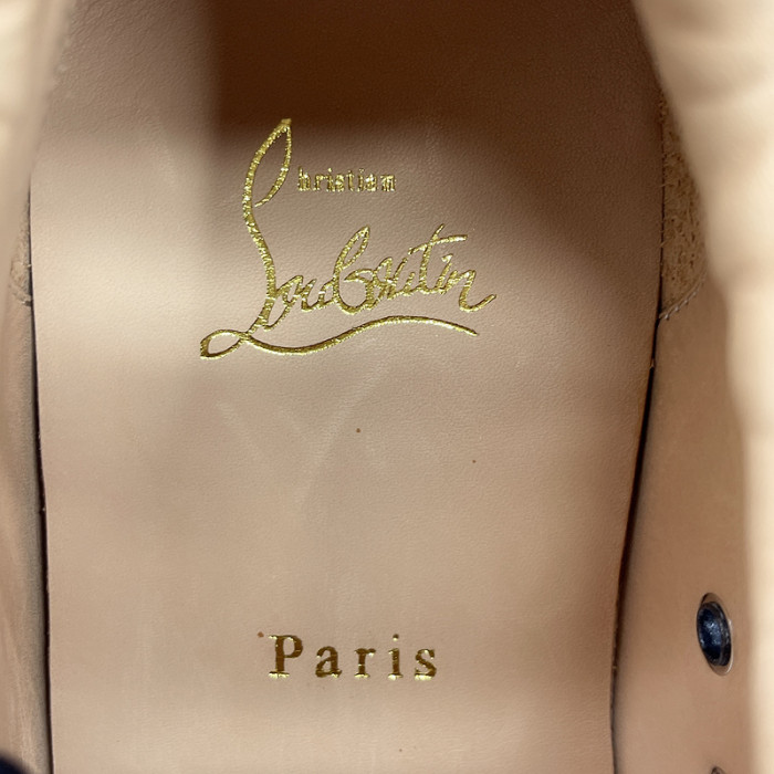 c&l sneakers cll000028