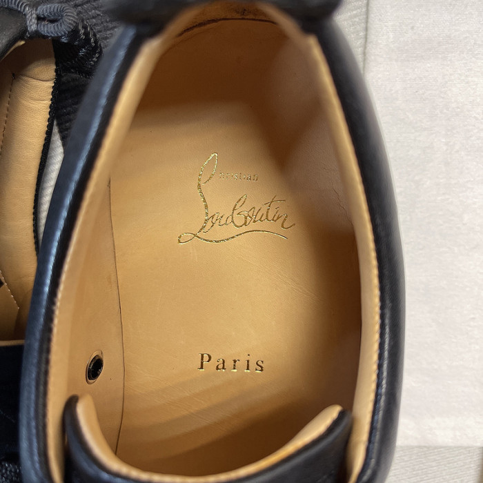 c&l sneakers cll000038