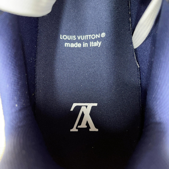 lv snekaers l0000113