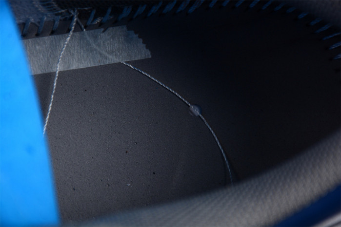 air jordan 1 low “true blue” 553558-412