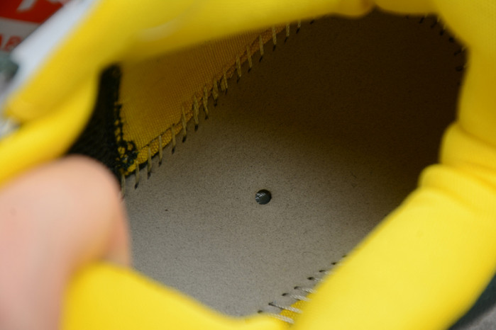 nike kobe 5 protro eybl girls cd4991-300