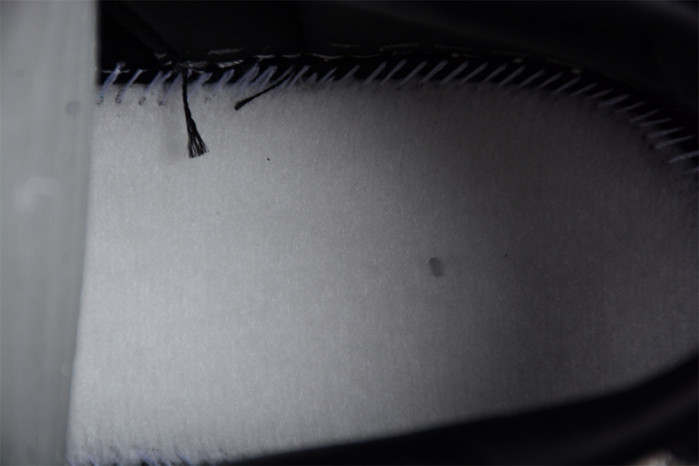 nike dunk low premium co.jp brown snakeskin fj5434-120