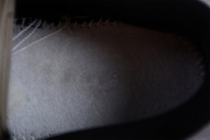 nike dunk low fq2205-001