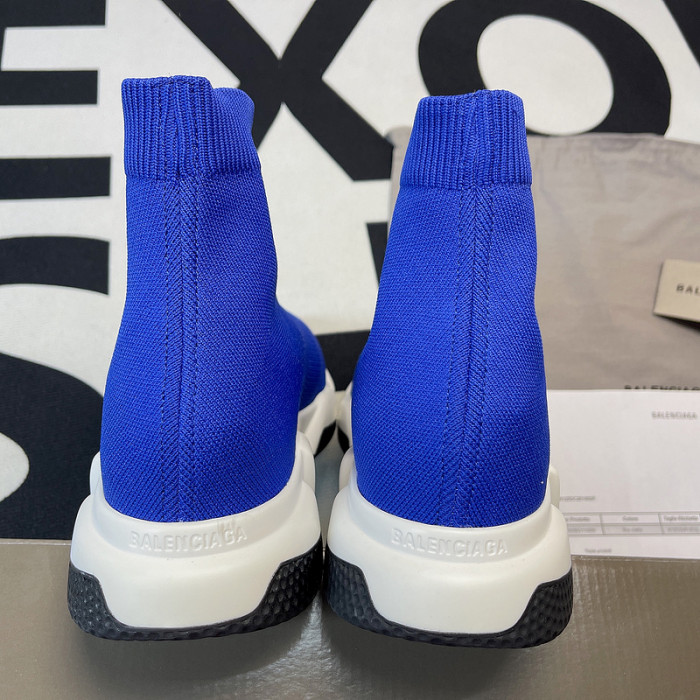 speed trainer sneakers 1000055