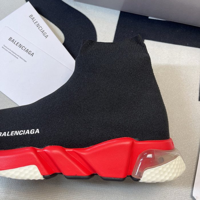 speed trainer sneakers 1000057