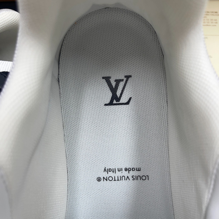 lv snekaers l0000119