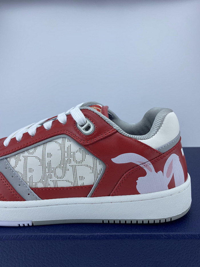 dio* sneakers b27 d270210