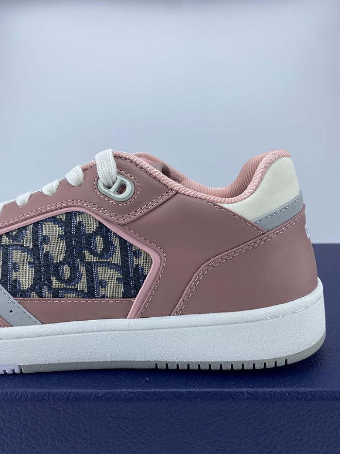 dio* sneakers b27 d270206