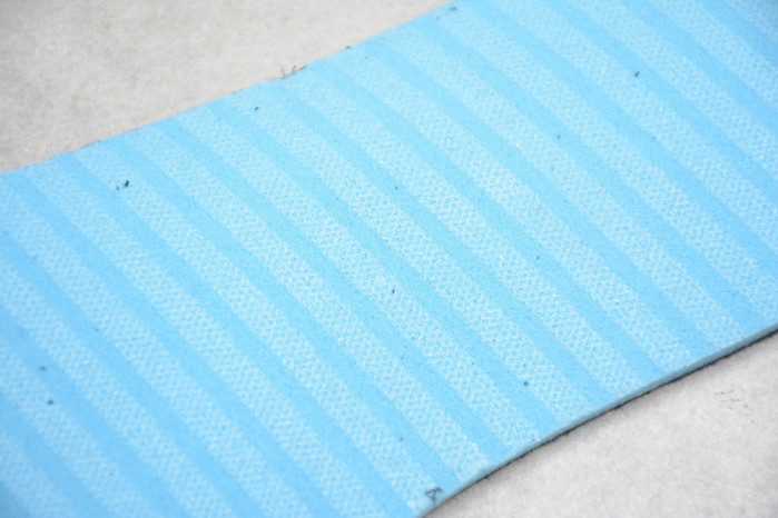 air jordan 1 high black satin 555088-060