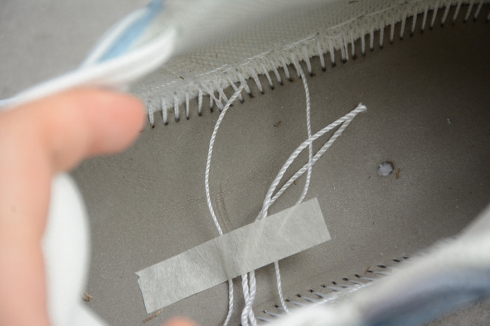 airjordan 1 mid mixed textures blue da4666-100