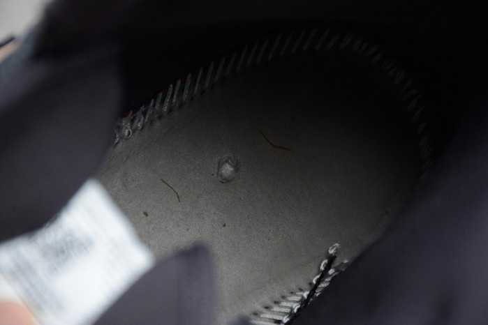 air jordan 1 high cracked metallic leather ah7389-203