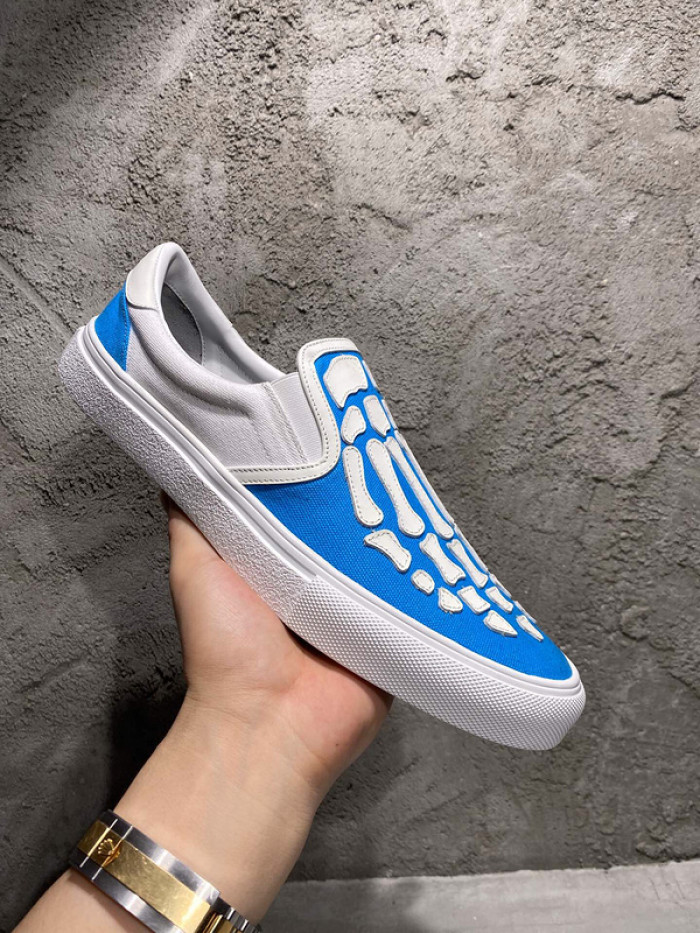 a*iri sneakers