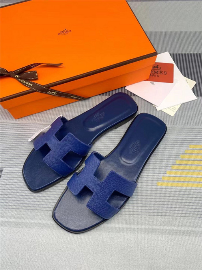 herme* sandal hs61