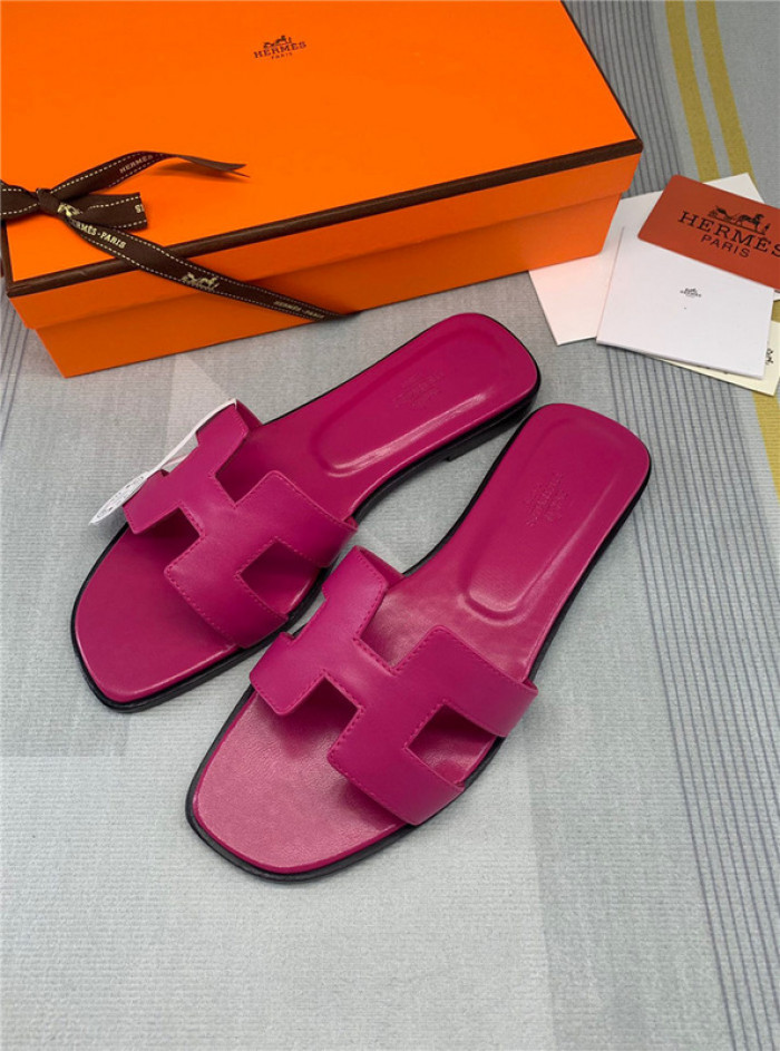 herme* sandal hs93
