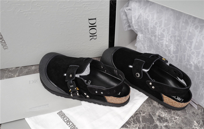 dio* sandals ds26