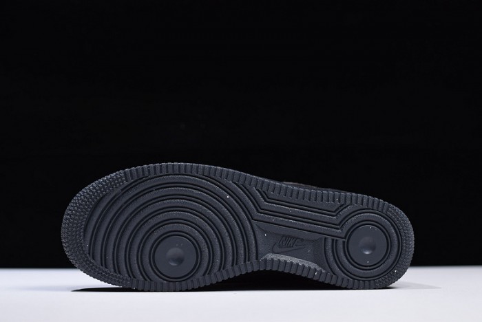 a-cold-wall* x nike air force 1 low 