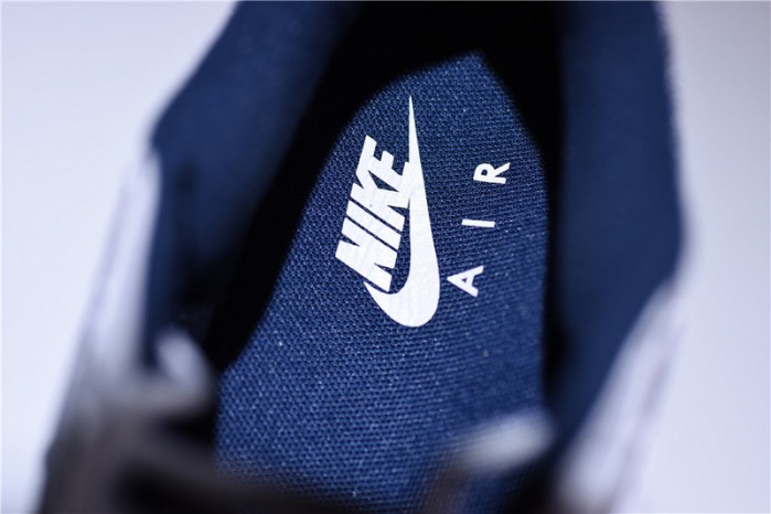 nike air max 98 “tour yellow” 640744-105