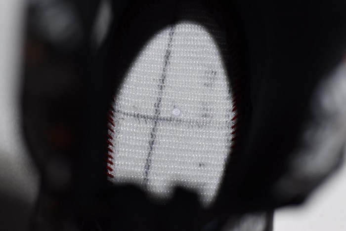 nike air force 1 high “just do it” print ao5183-001