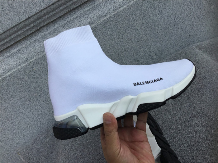 speed trainer sneakers 1000009